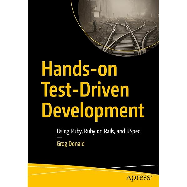 Test-Driven Development with Python: Obey the Testing Goat: Using